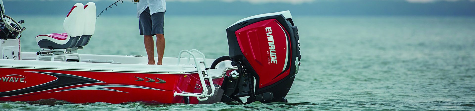 evinrude.jpg