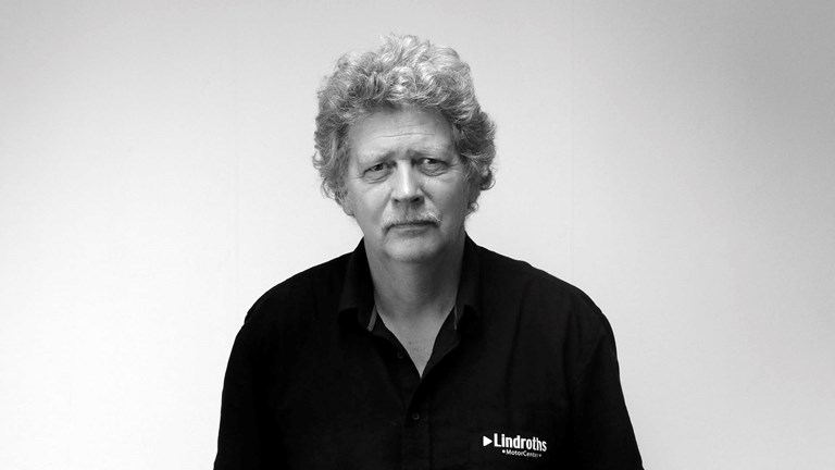 Anders Jonsson