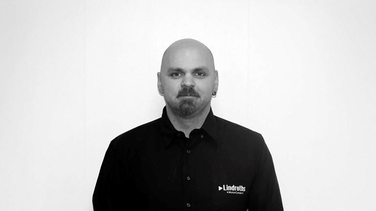 Jan Esberg