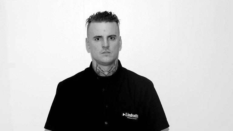 Tomas Isaksson