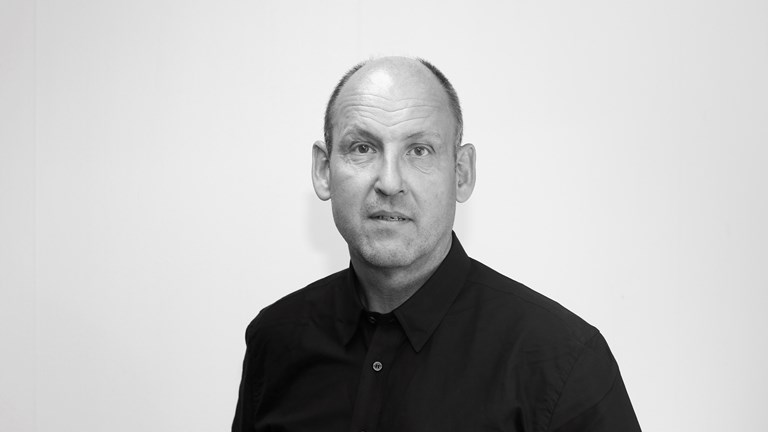 Mats Lundqvist