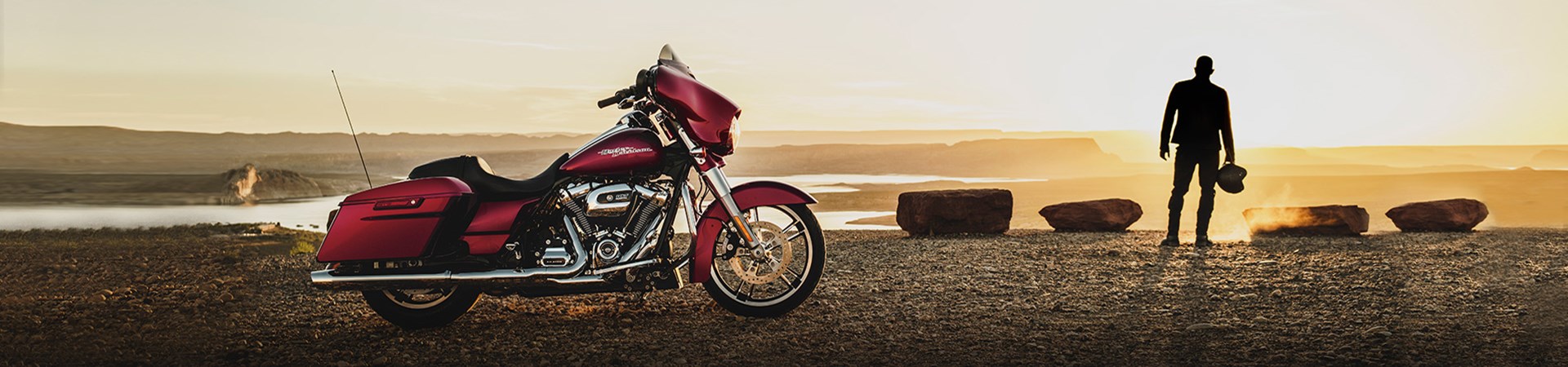 harley_davidson.jpg (1)