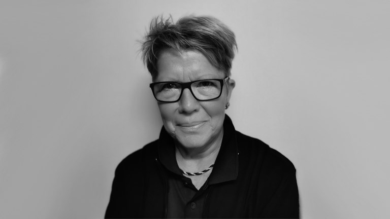 Helena Lahti