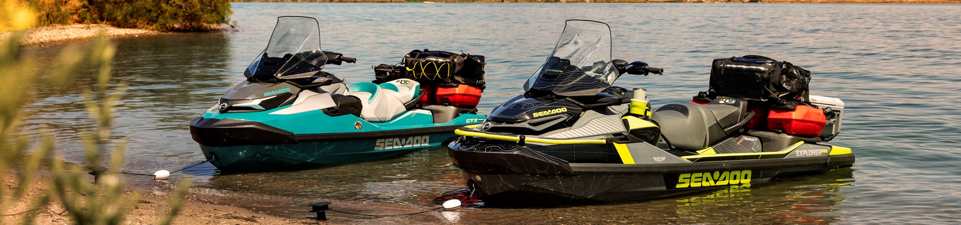 SEA-MY25-PWC-FAM-0206-RGB.jpg