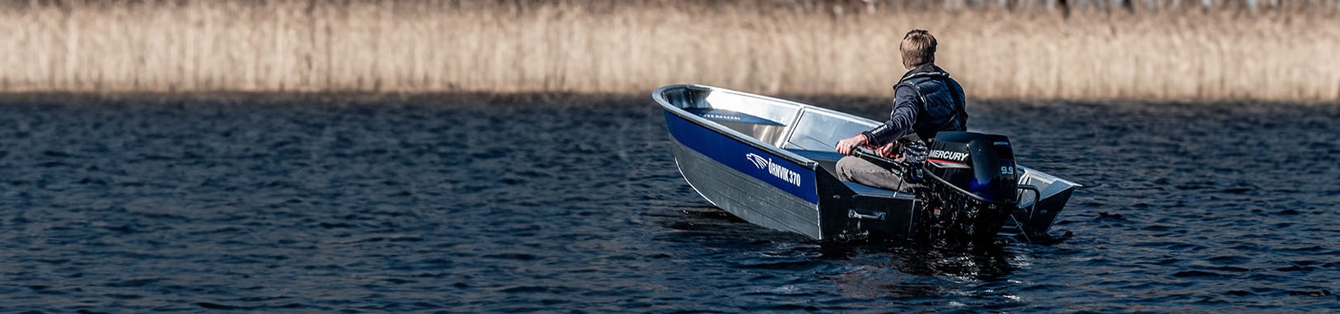 Ornvik-boats-hero.jpg