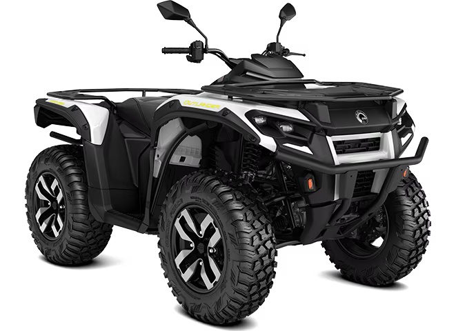 Pris från: 194 900:-