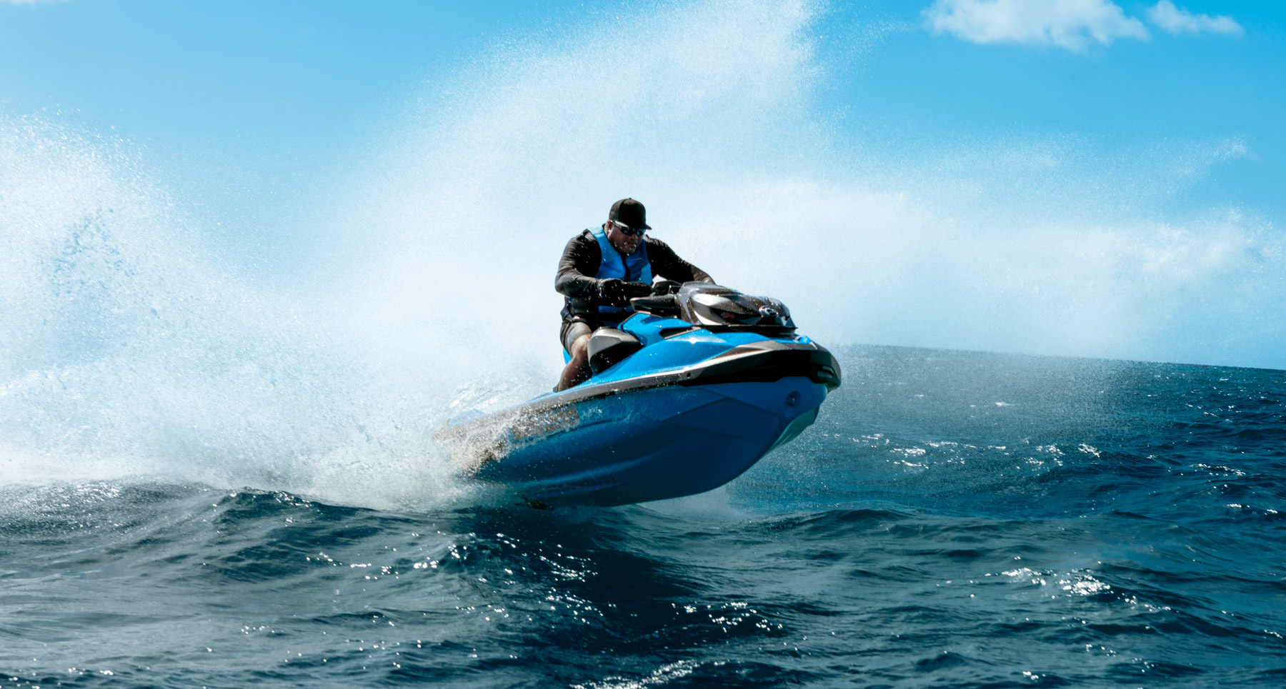 sea-doo-2026.jpg