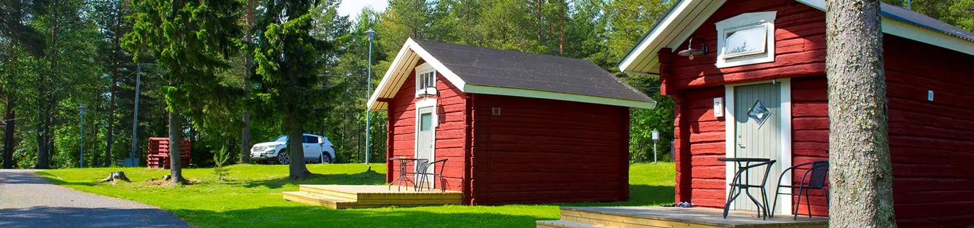 Luleå